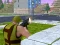 Gra Rebels Clash w Internecie