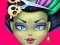 Gra Monster Hair Salon w Internecie