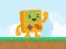 Gra Adventure Joystick w Internecie