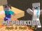 Gra MCParkour Noob & Noob Baby w Internecie