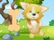 Gra Puppy Dog w Internecie