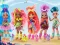 Gra Cave Club Dolls Jigsaw Puzzle Collection w Internecie