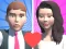 Gra Dream Wedding w Internecie