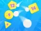 Gra Physics Balls 2 w Internecie