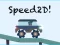 Gra Speed2D! w Internecie