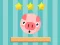 Gra Piglet Escape w Internecie
