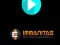 Gra DoctorDot Connect Mania w Internecie