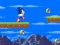 Gra Sonic Mobile w Internecie