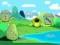 Gra Grassy Mountain Escape w Internecie