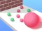 Gra Ball Giant Rush w Internecie