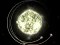 Gra Planet Gravity w Internecie