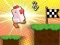 Gra Chicken Charge Race w Internecie
