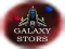 Gra Galaxy Stors w Internecie