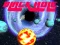 Gra Black Hole w Internecie