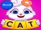 Gra Mixed Words game w Internecie