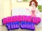 Gra Dressing Up The Girl w Internecie