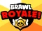 Gra Brawl Royale w Internecie