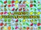 Gra Connect Fruits and Vegetables w Internecie