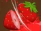 Gra Cut Fruit w Internecie