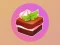Gra Candy Clicker w Internecie
