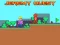 Gra Jeremy Quest w Internecie