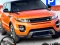 Gra Classic Jeep Car Parking w Internecie