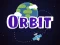 Gra Orbit w Internecie