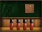 Gra Amgel Kids Room Escape 69 w Internecie