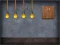 Gra Amgel Easy Room Escape 77 w Internecie