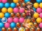 Gra Bubble Voyage w Internecie