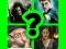 Gra Who are you in Harry Potter w Internecie