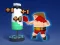 Gra Boxing Hero 2077 w Internecie