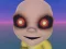 Gra Monster Baby Hide or Seek w Internecie