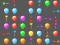 Gra Balloon Popping 2 w Internecie