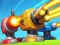 Gra FireLine: Merge Defense w Internecie