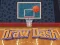 Gra Draw Dash w Internecie
