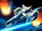 Gra Asteroids: Space War w Internecie