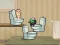 Gra Impostor Jump Skibidi Toilet w Internecie