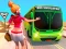 Gra Passenger Bus Taxi Driving Simulator w Internecie