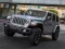 Gra Jeep Wrangler Rubicon 4xe Slide w Internecie