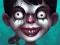 Gra Babby in yellow Scary Story w Internecie