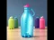 Gra Water Sort Bottle w Internecie