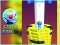 Gra Stack Bounce Ball 3d w Internecie