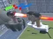 Gra Skibidi Toilet Monster Fight w Internecie