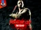 Gra Friday the 13th The game w Internecie