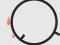 Gra ColorRing w Internecie