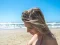 Gra Summer Beach & Girls w Internecie