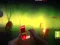 Gra Silent Fear w Internecie