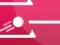 Gra Super Ball Jumper w Internecie