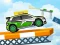 Gra Car Parkour w Internecie